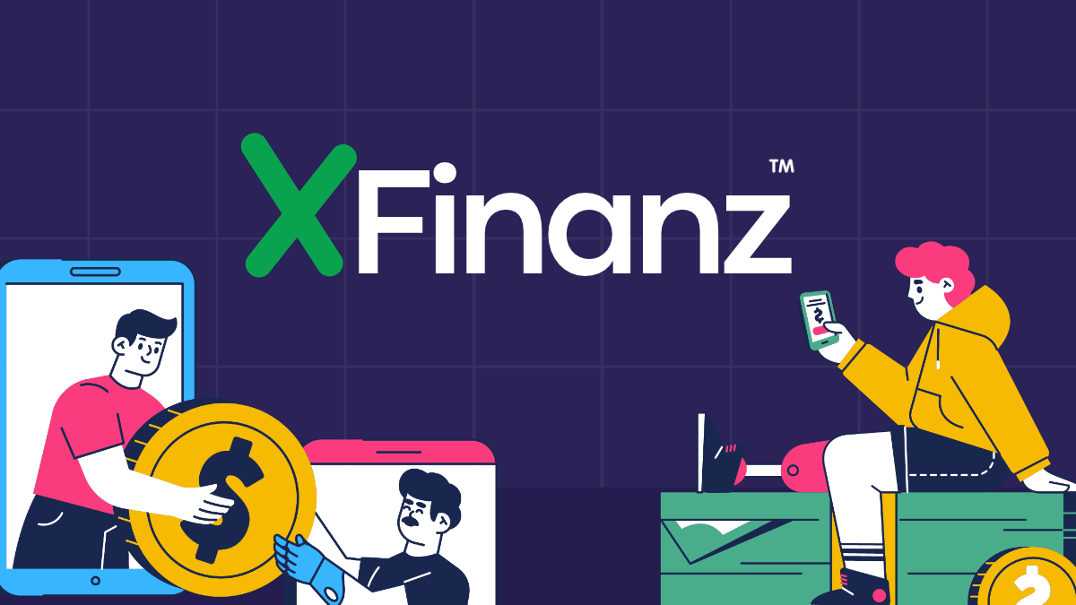 Devino Colaborator Broker de Credite xFinanz – Extinde-ți Afacerea și Portofoliul de Clienți